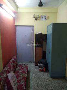 2BHK Builder Floor Apartment for Rent in Netaji Nagar 2BHK Builder Floor Apartment for Rent in Netaji Nagar