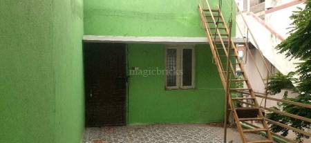 3 BHK House for Sale in Kolathur Chennai