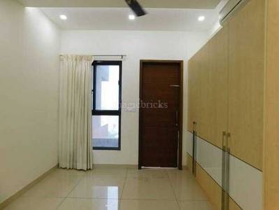 4BHK Multistorey Apartment for Rent in Gopalapuram 4BHK Multistorey Apartment for Rent in Gopalapuram