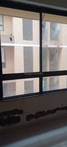 2 BHK House for Sale in Ghatlodiya Ahmedabad 2 BHK House for Sale in Ghatlodiya Ahmedabad