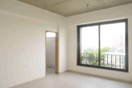 4BHK Multistorey Apartment for Resale in Satellite 4BHK Multistorey Apartment for Resale in Satellite