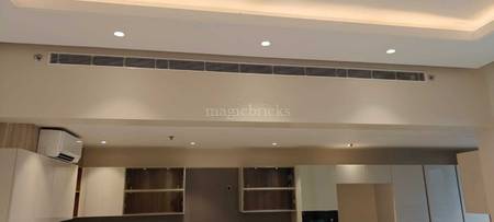 Buy 4 BHK Flat in Sector 107