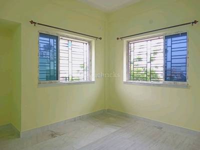 2BHK Multistorey Apartment for Rent in Purba Diganta 2BHK Multistorey Apartment for Rent in Purba Diganta