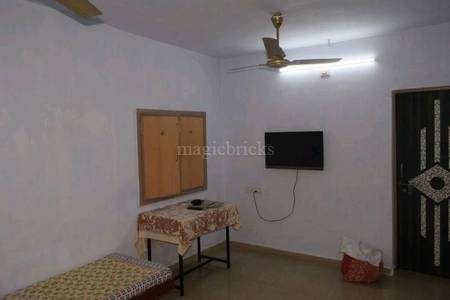 3 BHK House for Sale in Ghatlodiya Ahmedabad 3 BHK House for Sale in Ghatlodiya Ahmedabad