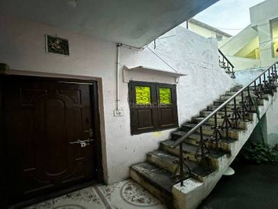 2 BHK House for Sale in Velachery Chennai 2 BHK House for Sale in Velachery Chennai