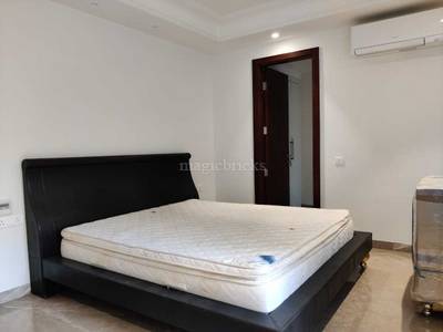 4BHK Builder Floor Apartment for Rent in Shanti Niketan at Shanti Niketan 4BHK Builder Floor Apartment for Rent in Shanti Niketan at Shanti Niketan