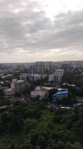 2BHK Multistorey Apartment for Rent in Sheth Vasant Blossom at Marol 2BHK Multistorey Apartment for Rent in Sheth Vasant Blossom at Marol