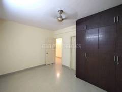 Flats for rent in whitefield store