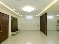 Flats for rent in banjara hills deals