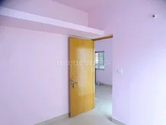 Flats in Chromepet Chennai 152 Apartments Flats for Sale in Chromepet