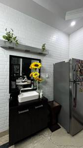 3BHK Builder Floor Apartment for Resale in Rajouri Garden Extension, Rajouri Garden 3BHK Builder Floor Apartment for Resale in Rajouri Garden Extension, Rajouri Garden