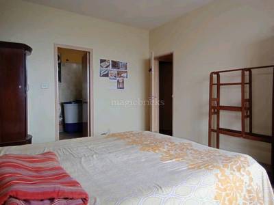 3BHK Multistorey Apartment for Rent in Thakurpukur 3BHK Multistorey Apartment for Rent in Thakurpukur