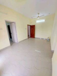 2BHK Multistorey Apartment for Resale in Vengaivasal Project at Vengaivasal Medavakkam