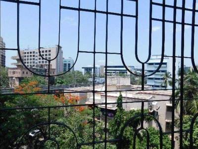 1BHK Multistorey Apartment for Rent in JB Nagar 1BHK Multistorey Apartment for Rent in JB Nagar