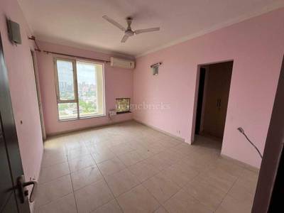 Buy  5 BHK  Villa in  Nirvana Country   Gurgaon Buy  5 BHK  Villa in  Nirvana Country   Gurgaon