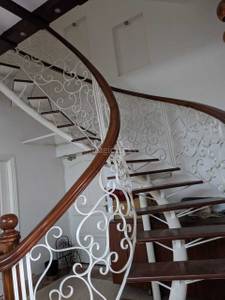 9 BHK House for Sale in South City 1 Gurgaon 9 BHK House for Sale in South City 1 Gurgaon