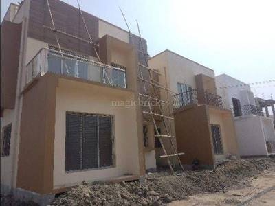 Buy  3 BHK  Villa in  Rajarhat   Kolkata Buy  3 BHK  Villa in  Rajarhat   Kolkata
