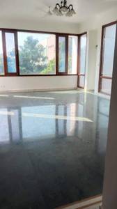 Buy  5 BHK  Villa in  Sainik Farm   New Delhi