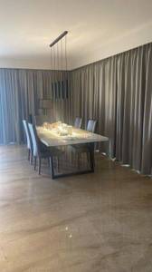 Buy  5 BHK  Villa in  Bavdhan   Pune