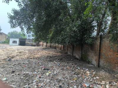Residential Plot for Resale in Sector 17 Rohini  Residential Plot for Resale in Sector 17 Rohini