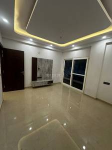 Buy 4 BHK Flat in Sector 57