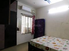 Flats for sale in porur best sale