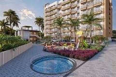 Flats for sale in panvel deals