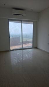3BHK Multistorey Apartment for Rent in Lokhandwala Minerva at Mahalakshmi 3BHK Multistorey Apartment for Rent in Lokhandwala Minerva at Mahalakshmi