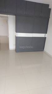 3BHK Multistorey Apartment for Rent in VRR Fortuna at Sarjapur Road 3BHK Multistorey Apartment for Rent in VRR Fortuna at Sarjapur Road