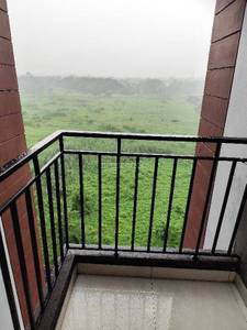 Buy 2 BHK Flat in Barrackpore