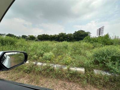 Land / Plot in Sohna Gurgaon Land / Plot in Sohna Gurgaon