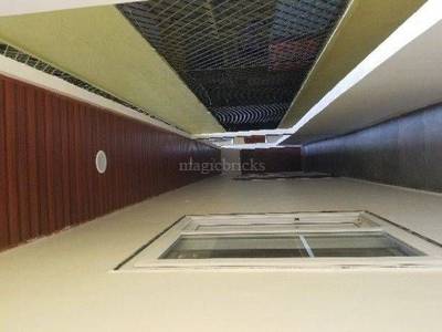 3BHK Residential House for Rent in Navodaya Colony Kukatpally 3BHK Residential House for Rent in Navodaya Colony Kukatpally