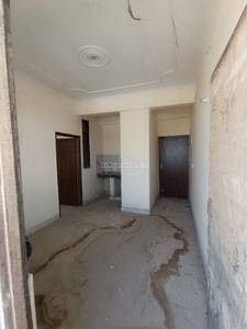 1 BHK Flat in True Value Sharanam in Sector 107