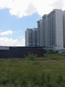 Land / Plot in Wagholi Pune Land / Plot in Wagholi Pune