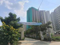 Flats on rent in wakad new arrivals