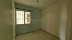 Resale Flats in Whitefield Bangalore 2553 Second Hands Flats in Whitefield for Sale