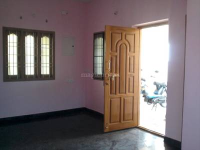 2 BHK House for Sale in Madipakkam Chennai