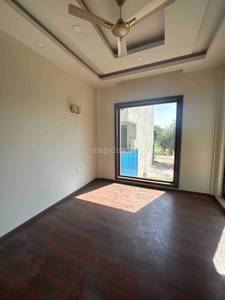 Buy  5 BHK  Villa in  Sector 66   Gurgaon