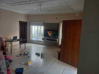 Buy  3 BHK  Villa in  Mokila   Hyderabad Buy  3 BHK  Villa in  Mokila   Hyderabad