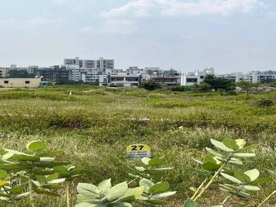 Land / Plot in Wagholi Pune Land / Plot in Wagholi Pune