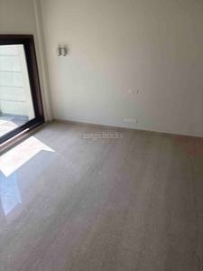 Buy  3 BHK  Villa in  Nirvana Country   Gurgaon Buy  3 BHK  Villa in  Nirvana Country   Gurgaon