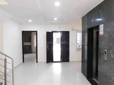 5BHK Villa for Rent in RK CPR Bella Vista at Nalagandla 5BHK Villa for Rent in RK CPR Bella Vista at Nalagandla