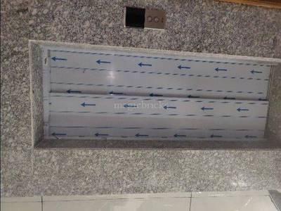 3BHK Builder Floor Apartment for Resale in Rajouri Garden