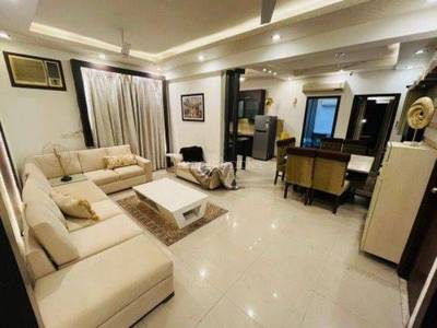 4BHK Multistorey Apartment for Resale in Mansarovar Apartment at Sector 61, Ashok Marg 4BHK Multistorey Apartment for Resale in Mansarovar Apartment at Sector 61, Ashok Marg
