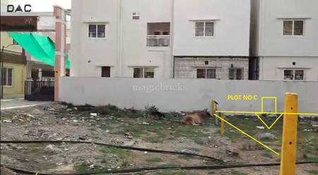 Land / Plot in Tambaram Chennai