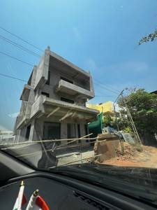 Buy  4 BHK  Villa in  Bopal   Ahmedabad