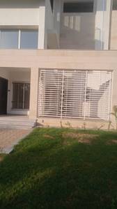Buy  4 BHK  Villa in  Sector 109   Gurgaon Buy  4 BHK  Villa in  Sector 109   Gurgaon