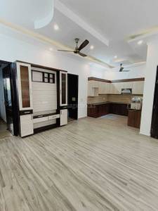 3BHK Builder Floor Apartment for Resale in Sector 38 3BHK Builder Floor Apartment for Resale in Sector 38