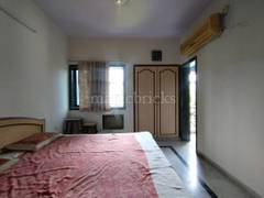 Resale flats in kharghar store