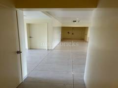 4 BHK Flats for Rent in Kharadi Pune 142 4 BHK Apartments for Rent in Kharadi